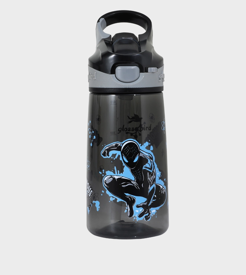 حافظة ماء GB5545 